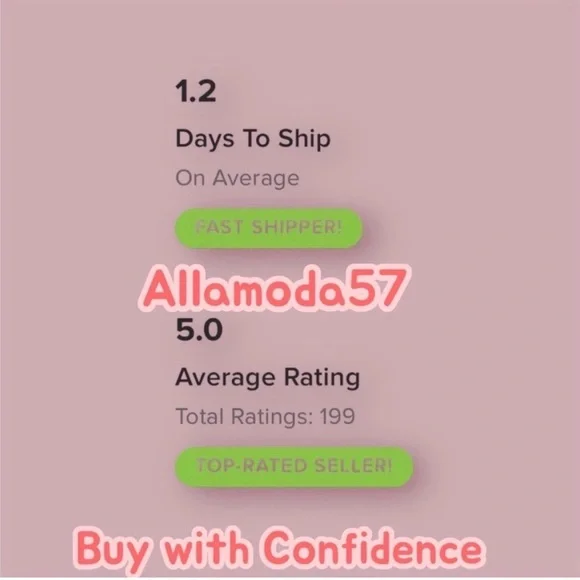 Bobeau Black/Gray Long Sleeve Funnel Neck Dress - Size 1X - Picture 9 of 9